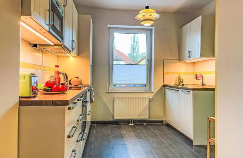 Holiday Home Seeglück by Interhome - Foto 32