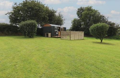 Lottie's Hut - Foto 18