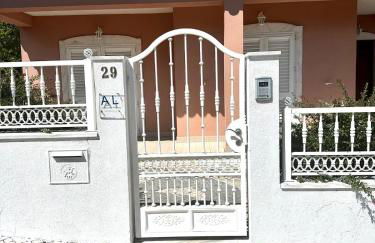 casa de praia - Foto 24