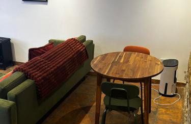 Little House Annexe - Foto 9