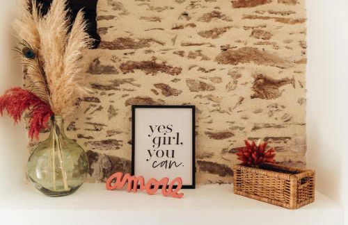 Maison de campagne en Anjou - Foto 10