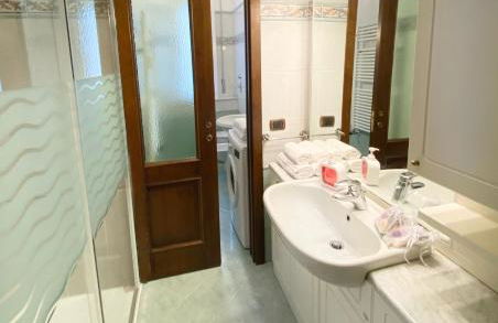 Grand Milan - Foto 27