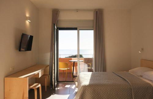 Pasithea Suites - Photo 14