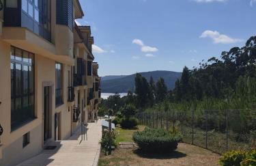 Ático de Carmen - Foto 33