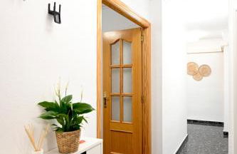 EMMA Apartment - Foto 55