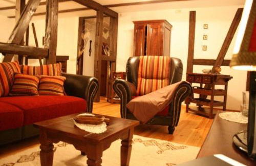 Gaestehaus Celina_ WE32747 - Foto 9