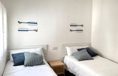 Casa Mimbre en El Rompido - ERENE032 - Foto 7