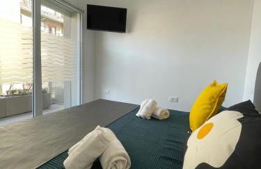 Sweet relax del gari 3-2 - Foto 10