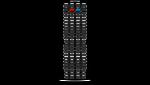 Sky-Romantic-Room - Foto 2