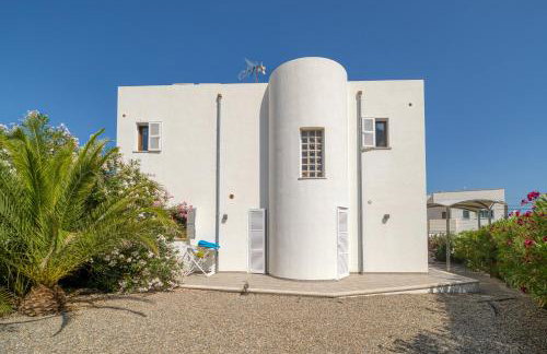 Betlem - 5728-33 Mallorca - Photo 54