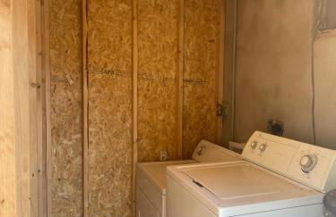 Two bedroom apartment - Foto 16