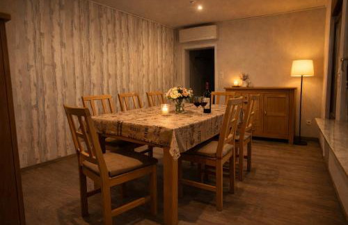 Ferienhaus Loreleyresidenz Kestert - Foto 3