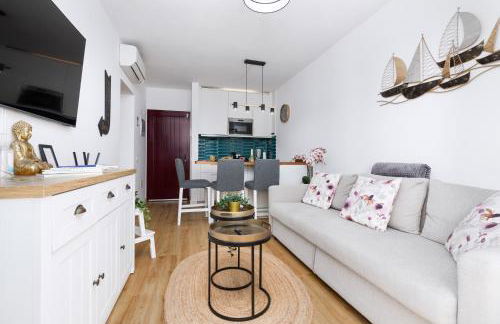 Cotillo Star by NicoleT - Foto 18