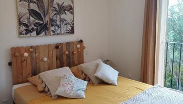 VILLA I BAGHI - sans vis-à-vis au calme - Foto 5