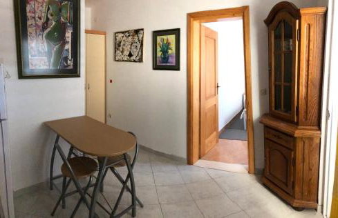 Apartments Leko - Foto 40