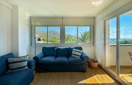 Viva Palms by Hello Homes Sitges - Foto 7