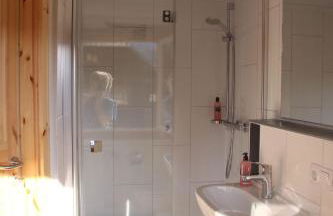 Alter-Kaiserhof - Foto 13