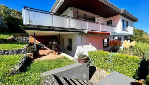 RausZeit No 1 - Foto 3, Garden