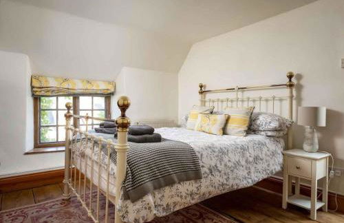 Hope Cottage - Photo 18