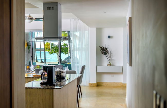 Playa Nueva Romana - Foto 34