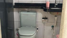 Seu Lar em Manaus - Foto 5