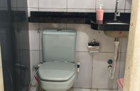 Seu Lar em Manaus - Foto 5