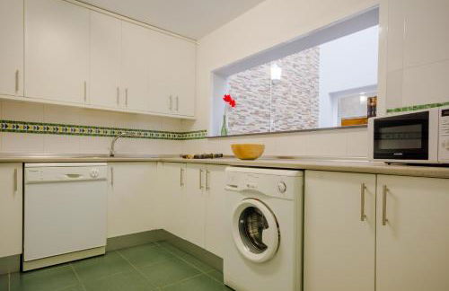 Casas Fuente del Sol - Foto 61