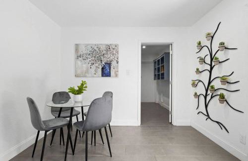 5 STAR House - Cozy & Charming Centrally Located - Foto 11