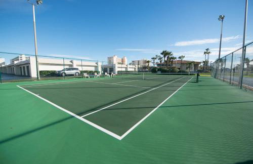 Sandcastles 103 - Foto 37