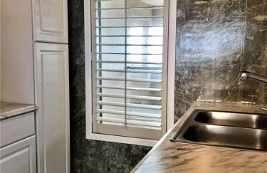 South Padre Stayz - Foto 36