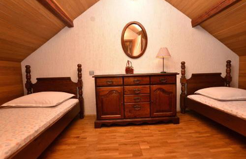 Apartments 2M - Photo 63