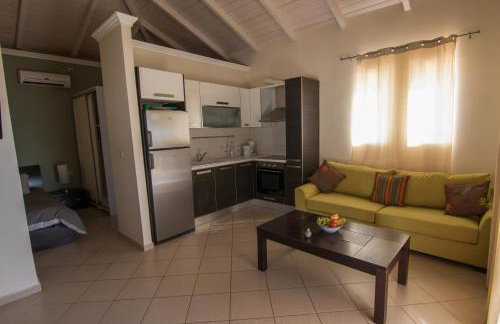 Aktes villas - Foto 23