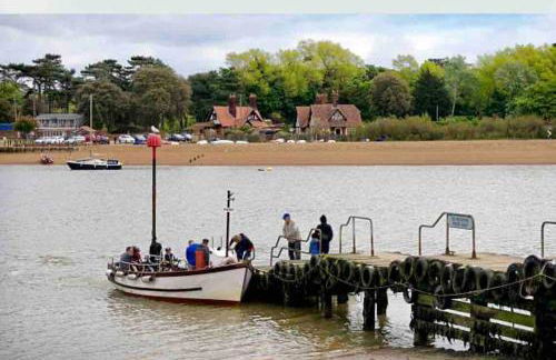 Beautiful Spacious Beach Home Newly Renovated - Foto 40