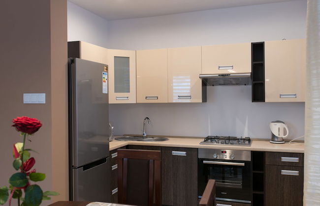 Go2Krynica-AS - Foto 13