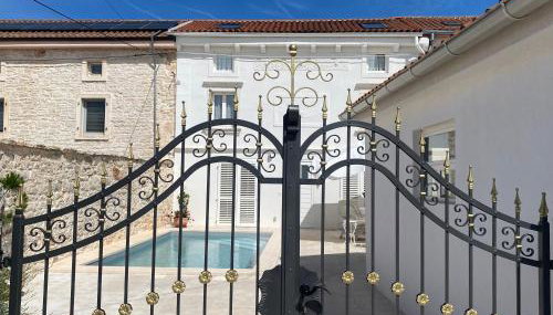 Casa Tratinella - Photo 4