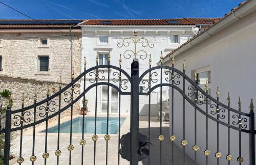 Casa Tratinella - Photo 4