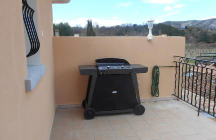 Le Rieufroid - Foto 8