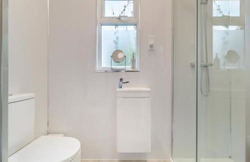 The Pleasant Pheasant Mews - Photo 11