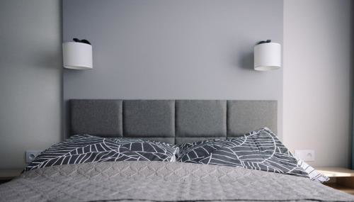 Apartament Turysta - Foto 3