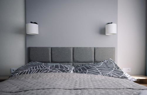 Apartament Turysta - Foto 3