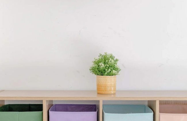 Lovely 3BD Family Home With Garden - Richmond! - Foto 25