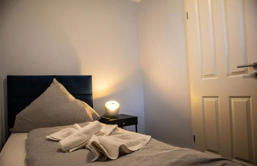 Messenah für 5 Gäste mit kostenlosen Parkplätzen - Foto 37