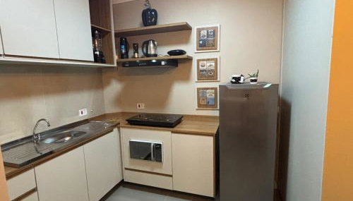 Apartamento em Foz do Iguaçu, Ravello Residencial - AP10 - Foto 5