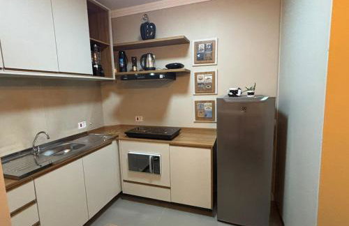 Apartamento em Foz do Iguaçu, Ravello Residencial - AP10 - Foto 5