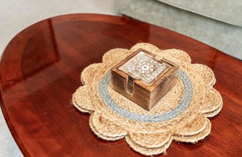 Cosy 1-Bedroom Cottage Retreat in Charming Elloughton - Foto 34