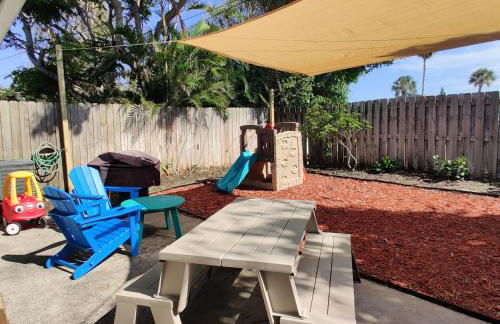 Paradise Beach Oasis - Foto 67