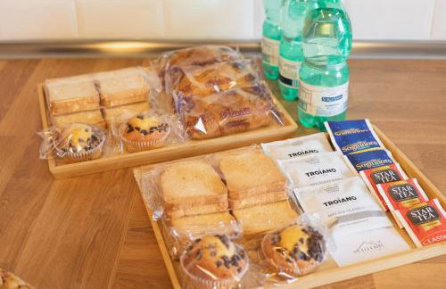 Aviothic Home - Photo 26