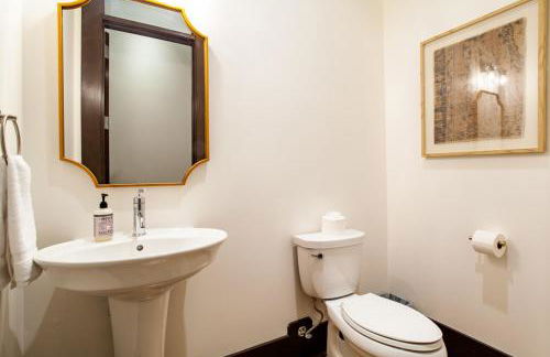 Jackson Jewel - Downtown Suite - Foto 29