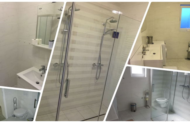 Villa Bachelor - Foto 17