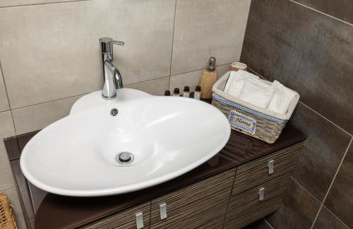 Castellano Monemvasia - Photo 28